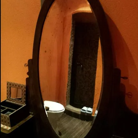 Luxhouse Orient Sarajevo